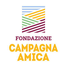 Campagna Amica: il gusto autentico dei prodotti della terra
