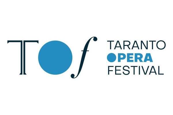 Taranto Opera Festival 2025: la grande lirica all’Arena Villa Peripato